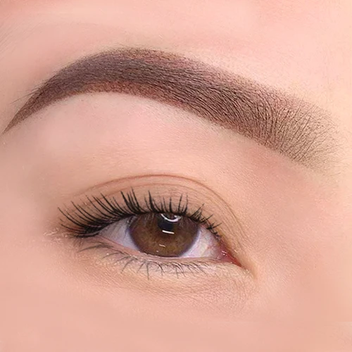 Touch-Ups